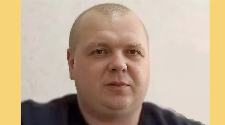 Суд арештував будинок фейкового очільника “Пенсійного фонду” в Горностаївці за роботу на окупантів