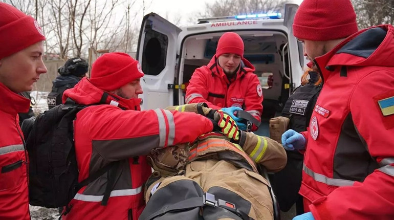 Страхові виплати з 1 січня 2026 року: хто отримує і скільки