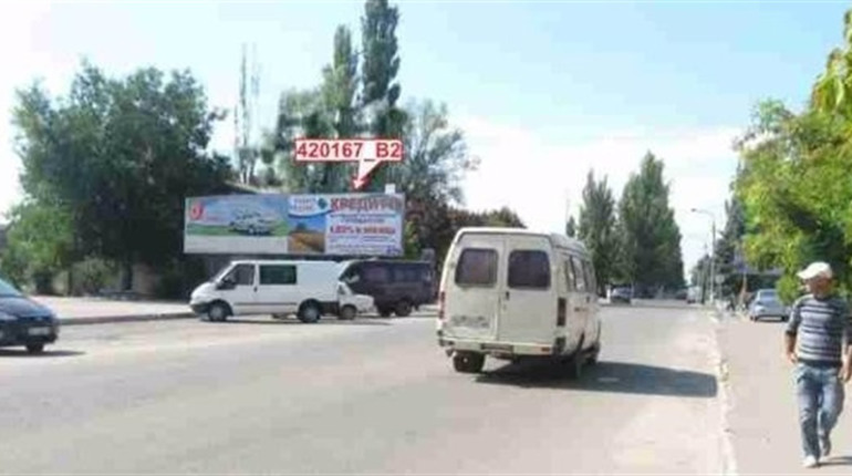 Росіяни вивезли з Каланчака 100 дітей