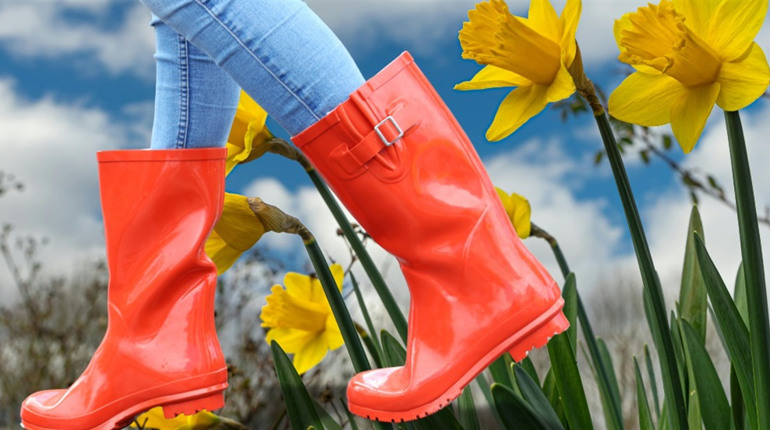 Зміни в Україні з 1 квітня 2026: мобілізація, виплати, разова допомога 1500 грн та багато інших змін