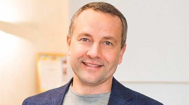 Не лише динозаври та казкова вулиця. Що ще ми знаємо про новообраного мера Херсона