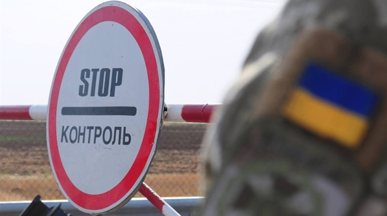 День виборів: чи буде працювати КПВВ в Луганській області 