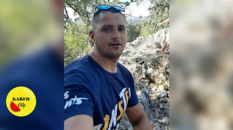 У Херсонській області окупанти розстріляли свого ж «волонтера». Знову