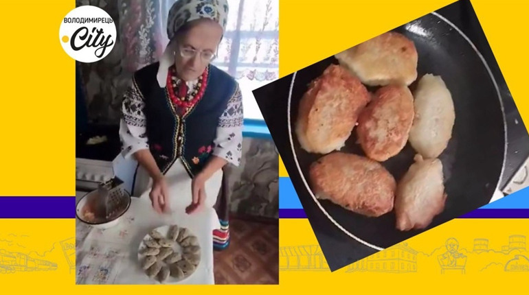 Учасниці народного фольклорного ансамблю "Надвечір’я" бережуть народні традиції. Про що мова?