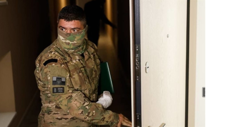 Як ветеранам війни отримати компенсацію за оренду житла