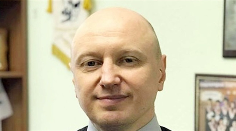 Консультує чернігівський юрист: права і пільги військовослужбовців та членів їхніх сімей