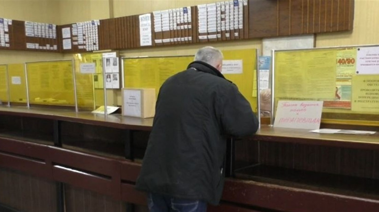 За 19 днів жовтня у Жовтих Водах захворіли більше 1000 людей: статистика та з чим звертаються