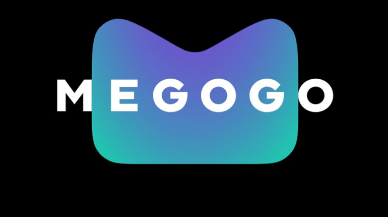 Серіали онлайн на MEGOGO: добірка для різного настрою