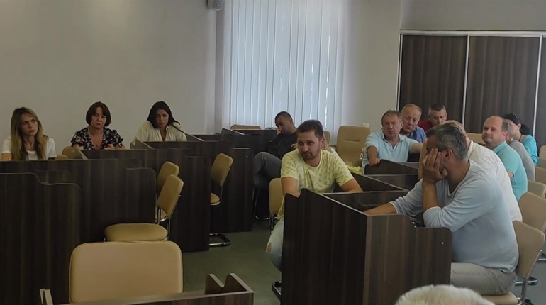 В Умані на чотири гривні зросте вартість проїзду у міському пасажирському транспорті