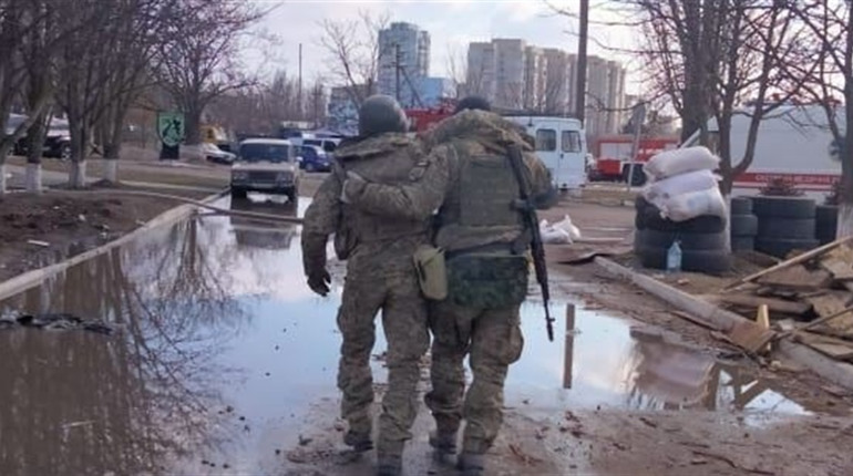 Важка доба на Миколаївщині: поранено 68 людей, серед них дитина. Дані на 19 березня