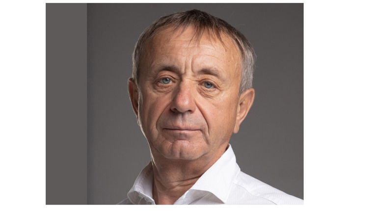 «Бізнес і політика окремо». Чому Олександр Пироговський позбувся депутатства в облраді
