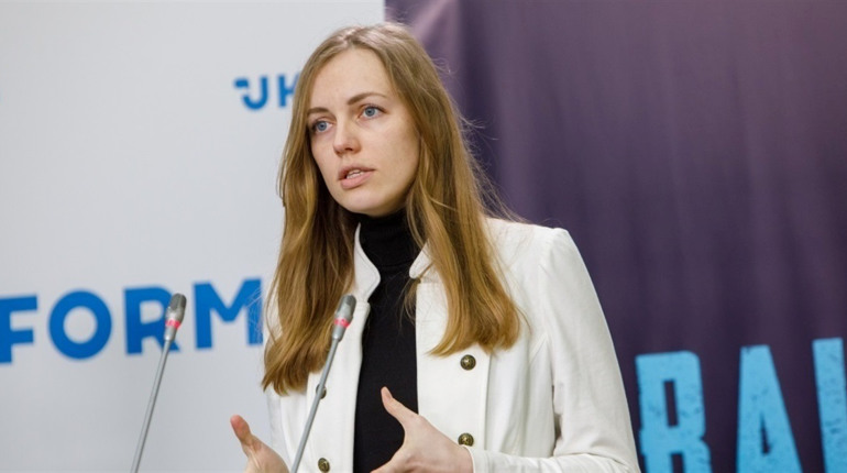 Скільки ще триватиме спека на Херсонщині: синоптикиня розповіла, скільки чекати на прохолоду