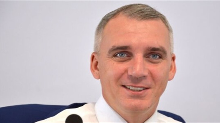 Росіяни спробували залякати мера Миколаєва Херсоном: вгадайте, куди він їх послав