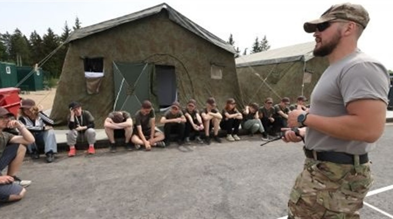 Окупанти продовжили терміни для переоформлення документів на ТОТ Херсонщини
