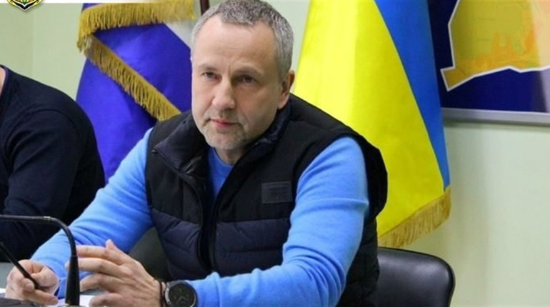 Ігор Колихаєв: «Херсон не здається!» Розповідаємо про стан речей в місті на 56-й день війни