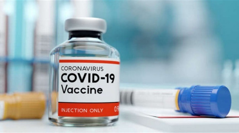 Протипоказання до вакцинації від COVID-19: Міністерство охорони здоров’я України дало роз’яснення