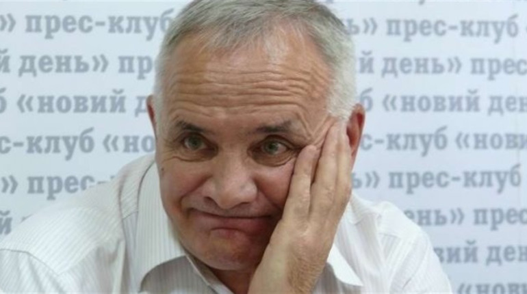 Херсонського перевізника за співпрацю з росіянами засудили до 11 років ув'язнення