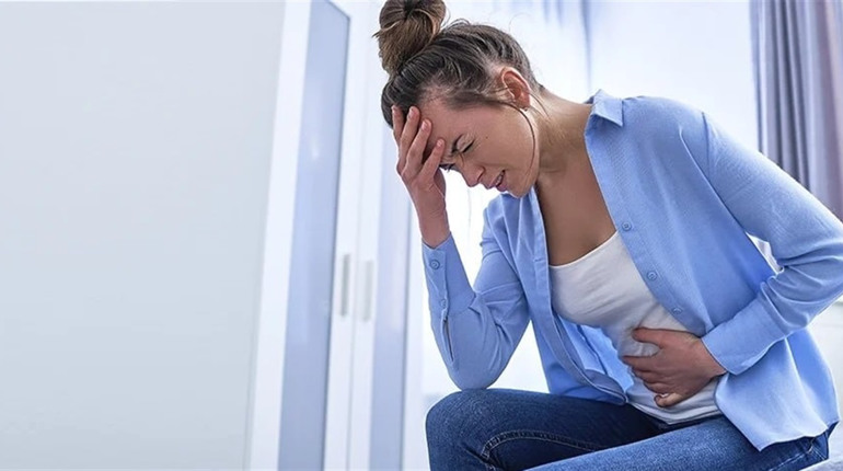 Карантин замість свят: у Вознесенську через спалах інфекції закривають школи та дитсадки