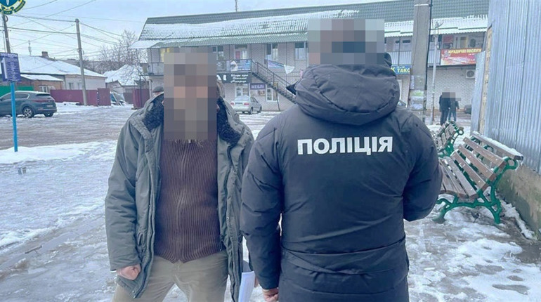 Керівники трьох приватних підприємств на Житомирщині привласнили майже 14 млн грн державних грошей