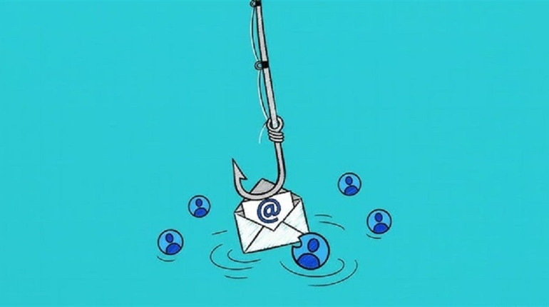 У павутині мережі: як розпізнати шахрайство та вберегти себе