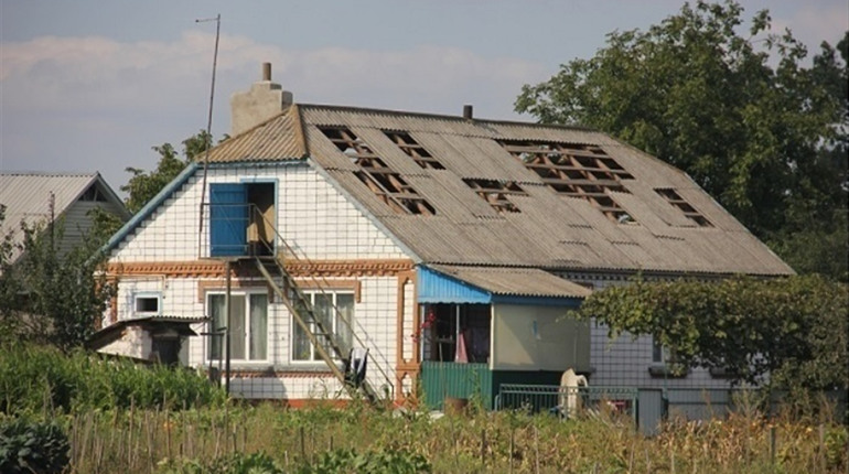 Павлівчанам відшкодовуватимуть збитки від вибухів на арсеналі: хто отримає компенсацію