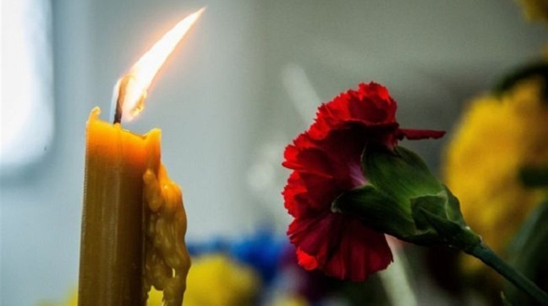 На Сході загинули троє бійців 131 –го розвідувального батальйону