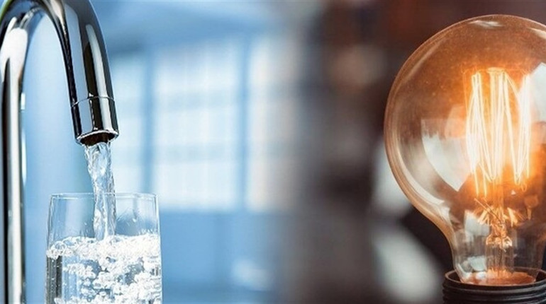 У Городку перебої з водою: комунальники назвали причину та дали поради на час морозів