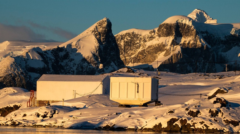 «Вернадському» — 30. Кілька цікавих фактів про українську антарктичну станцію
