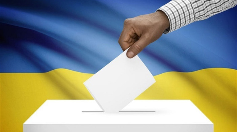 Поміняли голову виборчої комісії. Чим лякає це призначення
