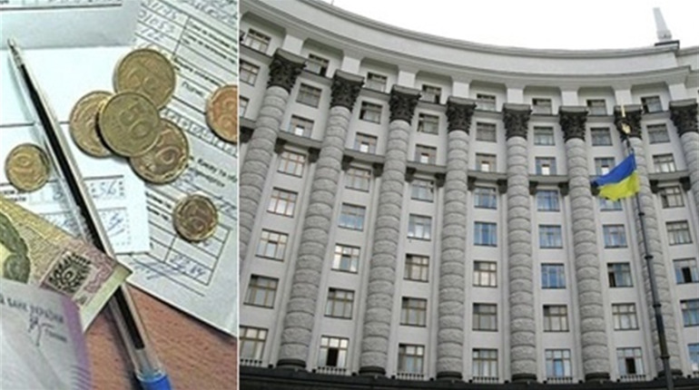Кабмін відкриває ринки. Як вони працюватимуть?