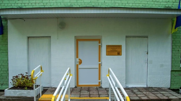 У Харкові запрацював "Куп’янський медичний центр", що об’єднав дві ланки медицини