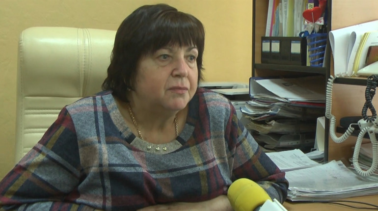 Міграційна служба Первомайська пояснила, де можна оформити паспорт