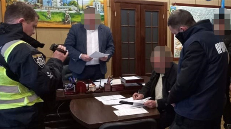 Керівників однієї з шахт підозрюють у завданні збитків підприємству на майже 3 мільйони гривень