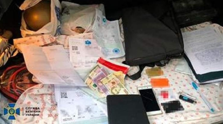 Продавали «липові» ПЛР-тести