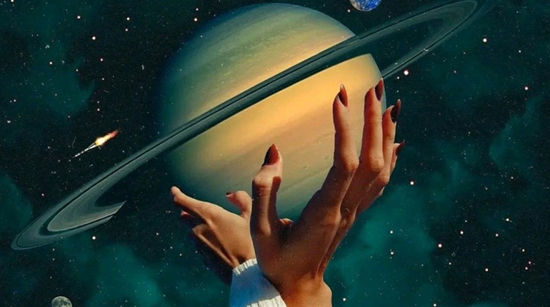 Гороскоп на 16-22 лютого