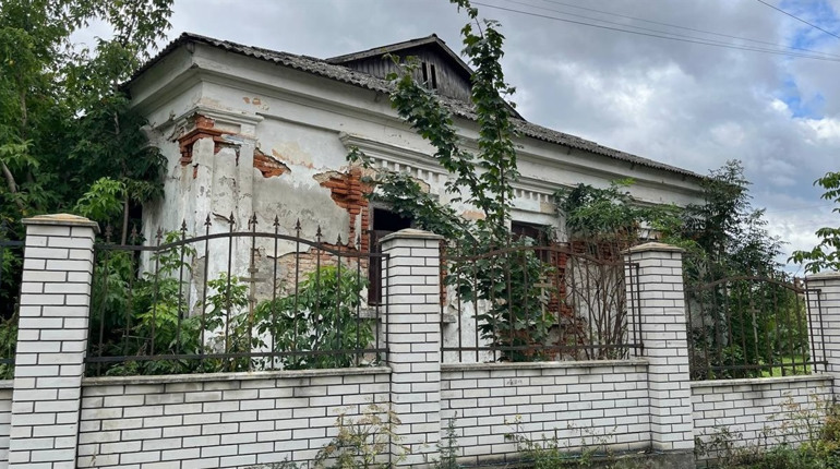 Погода на тиждень у Барі: різке похолодання і ймовірні перші нічні приморозки