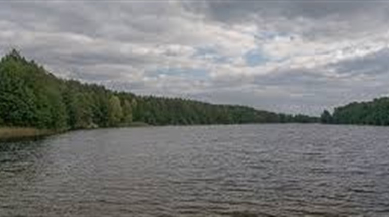 Радіаційний стан навколо Хмельницької АЕС за минулий тиждень