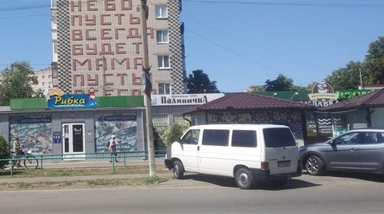 Тримайтесь за баранку: з 1 січня у водійські права на ТОТ Херсонщини не продовжуватимуться