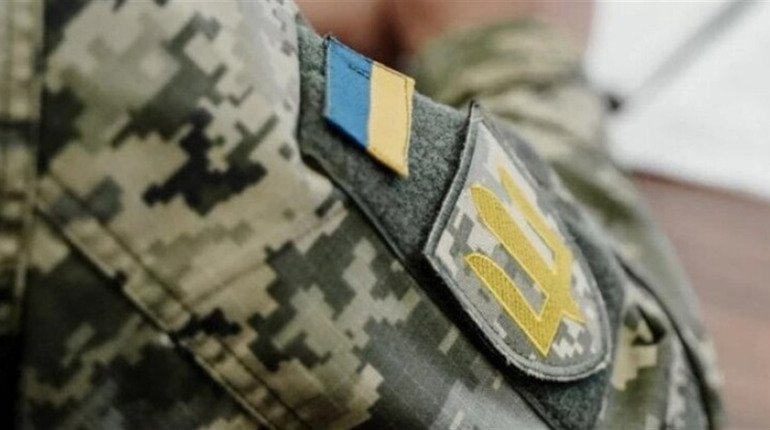 З 1 листопада ЦНАП Барської міської ради приймає заяви на відстрочку від мобілізації