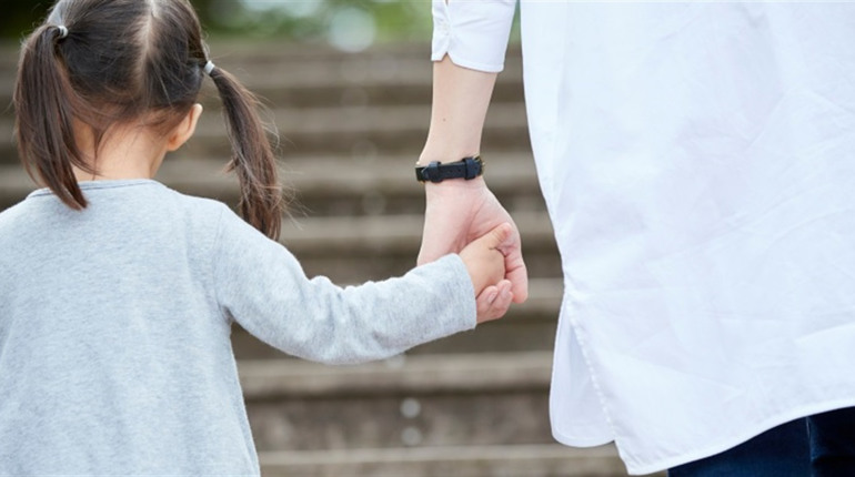 Тимчасова допомога «Дитина не одна»: хто і як може отримати