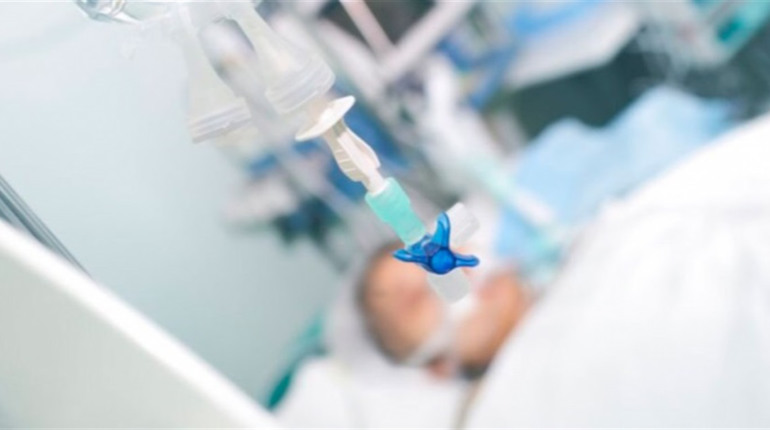 У Нетішині батьки "долікували" дитину до сепсису: 15-річна дівчина у реанімації