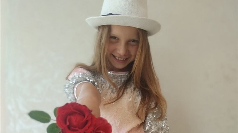 Чотири причини чому потрібно одягати школярів у магазині KID’S STUDIO