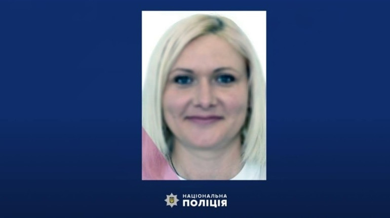 Повідомили про підозру жительці Херсонщини, яка увійшла до окупаційного «союзу матерів»