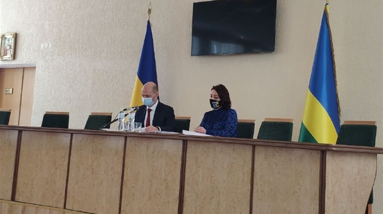 Депутати обрали секретаря Фастівської міської ради