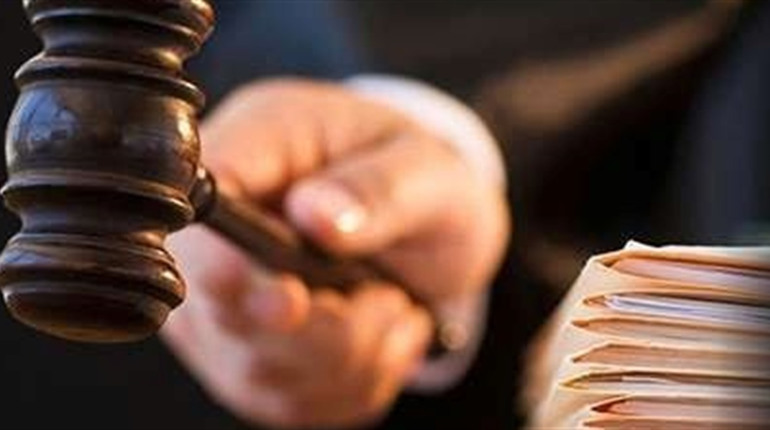 На Черкащині судитимуть чоловіка, який поширював порнографію серед дітей