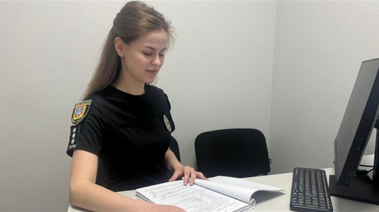 На Одещині двох чоловіків судять за домашнє насильство: один з них ігнорував програму для кривдників