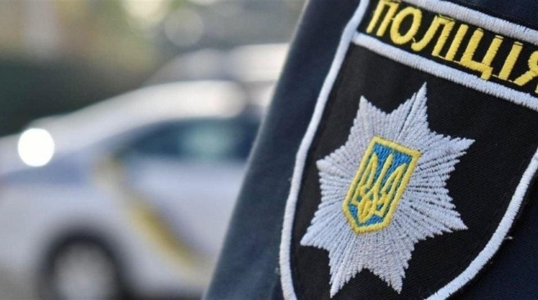 Син жительки Переяславщини близько трьох тижнів тому пішов з дому і не повернувся: хроніка поліції