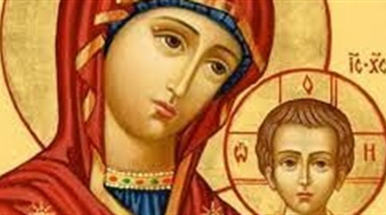 Церковний календар на вересень: які свята будемо відзначати