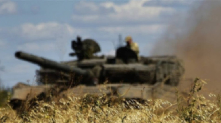 Росія активізувала штурми на Херсонщині: що з того вийшло