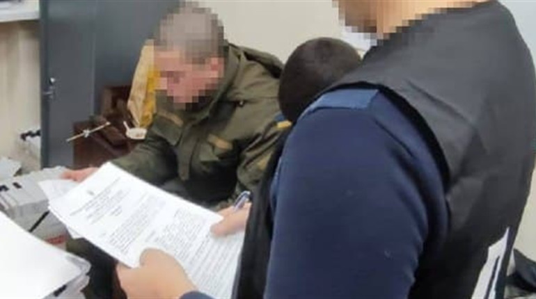 Оновлена інформація: Внаслідок стрілянини у Дніпрі загинули троє жителів Херсонщини